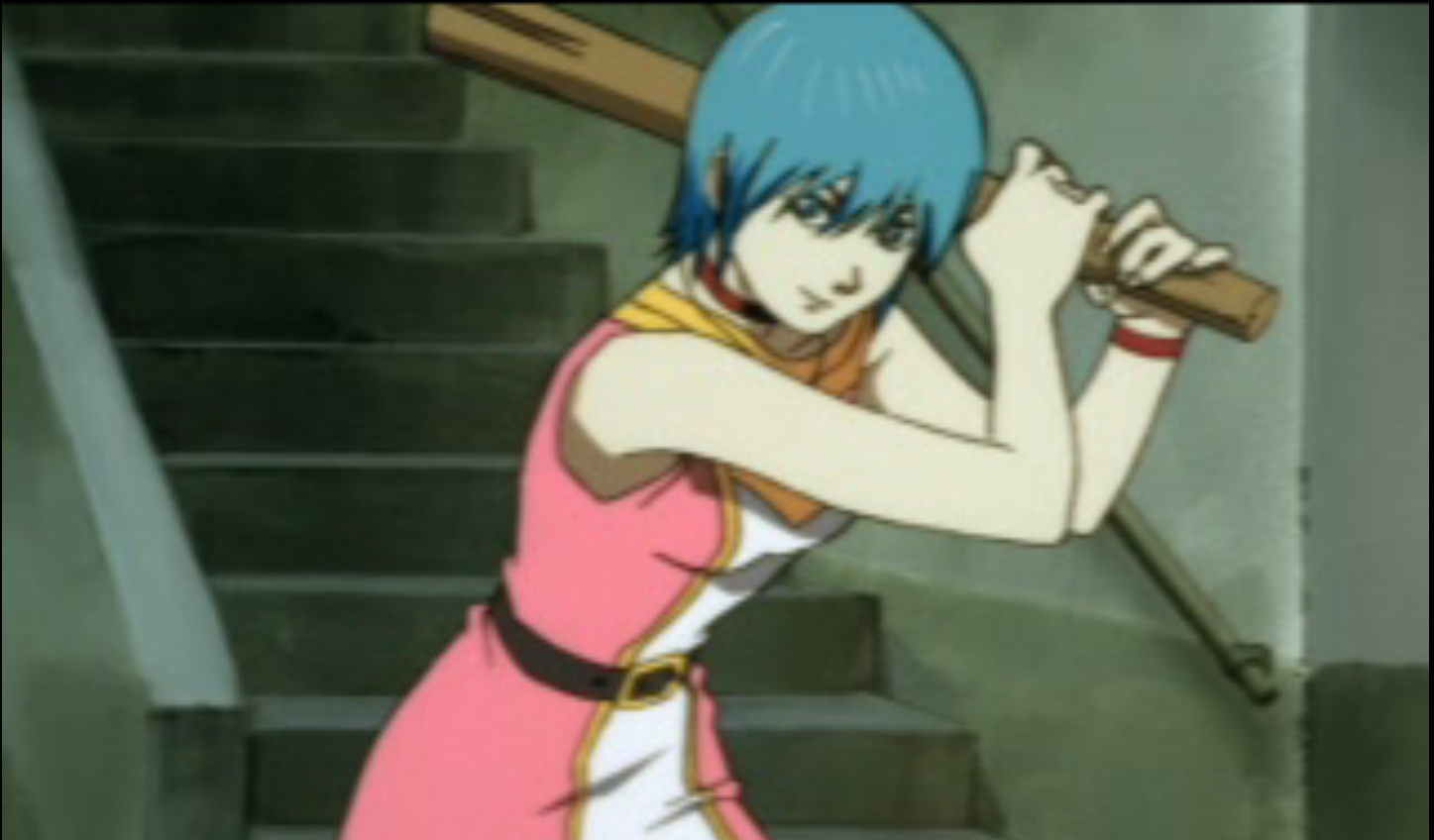 Recommending Linda^3 Again